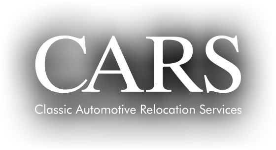 Classic Automobile Relocation Services